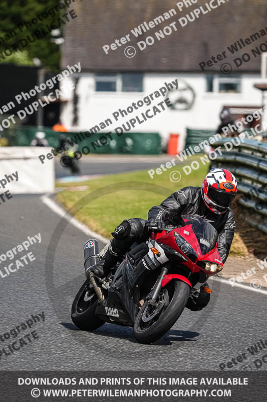 enduro digital images;event digital images;eventdigitalimages;mallory park;mallory park photographs;mallory park trackday;mallory park trackday photographs;no limits trackdays;peter wileman photography;racing digital images;trackday digital images;trackday photos